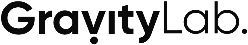 GravityLab